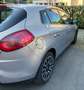 Fiat Bravo 1.6 mjt MyLife 120cv Beige - thumbnail 8