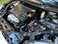 Fiat Bravo 1.6 mjt MyLife 120cv Beige - thumbnail 4