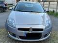 Fiat Bravo 1.6 mjt MyLife 120cv Beige - thumbnail 6