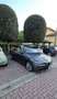 Alfa Romeo Giulia 2.0T 200cv TI auto Grigio - thumbnail 1