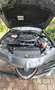 Alfa Romeo Giulia 2.0T 200cv TI auto Grigio - thumbnail 4