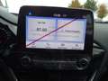 Ford Fiesta 1.0 Ecoboost Titanium + Anhängerkupplung Nero - thumbnail 11