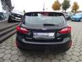 Ford Fiesta 1.0 Ecoboost Titanium + Anhängerkupplung Nero - thumbnail 5