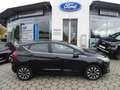 Ford Fiesta 1.0 Ecoboost Titanium + Anhängerkupplung Nero - thumbnail 2
