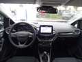 Ford Fiesta 1.0 Ecoboost Titanium + Anhängerkupplung Nero - thumbnail 8