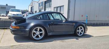 911 3.2 Coupé