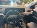 Ford Transit Courier 1.5 Ecoblue Trend Weiß - thumbnail 7