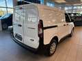 Ford Transit Courier 1.5 Ecoblue Trend Weiß - thumbnail 3