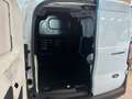 Ford Transit Courier 1.5 Ecoblue Trend Weiß - thumbnail 5