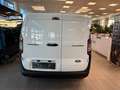 Ford Transit Courier 1.5 Ecoblue Trend Weiß - thumbnail 4