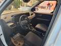 Ford Transit Courier 1.5 Ecoblue Trend Weiß - thumbnail 6