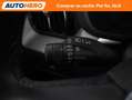 Volvo XC60 2.0 B4 Mild-Hybrid Plus Dark AWD Gris - thumbnail 33