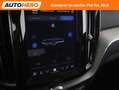 Volvo XC60 2.0 B4 Mild-Hybrid Plus Dark AWD Gris - thumbnail 24