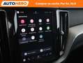 Volvo XC60 2.0 B4 Mild-Hybrid Plus Dark AWD Gris - thumbnail 25