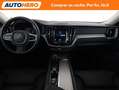 Volvo XC60 2.0 B4 Mild-Hybrid Plus Dark AWD Gris - thumbnail 13