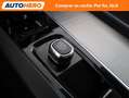 Volvo XC60 2.0 B4 Mild-Hybrid Plus Dark AWD Gris - thumbnail 31