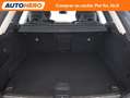 Volvo XC60 2.0 B4 Mild-Hybrid Plus Dark AWD Gris - thumbnail 18