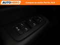 Volvo XC60 2.0 B4 Mild-Hybrid Plus Dark AWD Gris - thumbnail 34