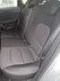 Kia Ceed / cee'd Spirit Grau - thumbnail 15