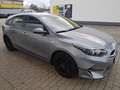 Kia Ceed / cee'd Spirit Grau - thumbnail 4