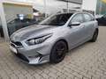 Kia Ceed / cee'd Spirit Grau - thumbnail 1
