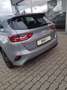 Kia Ceed / cee'd Spirit Grau - thumbnail 10