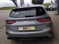 Kia Ceed / cee'd Spirit Grau - thumbnail 12