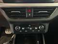 Skoda Kamiq 1.0 TSI Montecarlo 81kW DSG Rojo - thumbnail 11
