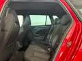Skoda Kamiq 1.0 TSI Montecarlo 81kW DSG Rojo - thumbnail 15