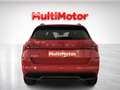 Skoda Kamiq 1.0 TSI Montecarlo 81kW DSG Rojo - thumbnail 4