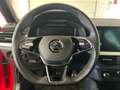 Skoda Kamiq 1.0 TSI Montecarlo 81kW DSG Rojo - thumbnail 9