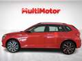 Skoda Kamiq 1.0 TSI Montecarlo 81kW DSG Rojo - thumbnail 2