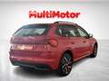 Skoda Kamiq 1.0 TSI Montecarlo 81kW DSG Rojo - thumbnail 5