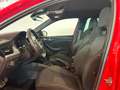 Skoda Kamiq 1.0 TSI Montecarlo 81kW DSG Rojo - thumbnail 14