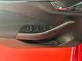Skoda Kamiq 1.0 TSI Montecarlo 81kW DSG Rojo - thumbnail 8