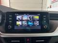 Skoda Kamiq 1.0 TSI Montecarlo 81kW DSG Rojo - thumbnail 12