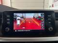 Skoda Kamiq 1.0 TSI Montecarlo 81kW DSG Rojo - thumbnail 13