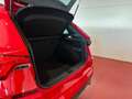 Skoda Kamiq 1.0 TSI Montecarlo 81kW DSG Rojo - thumbnail 16