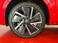 Skoda Kamiq 1.0 TSI Montecarlo 81kW DSG Rojo - thumbnail 17
