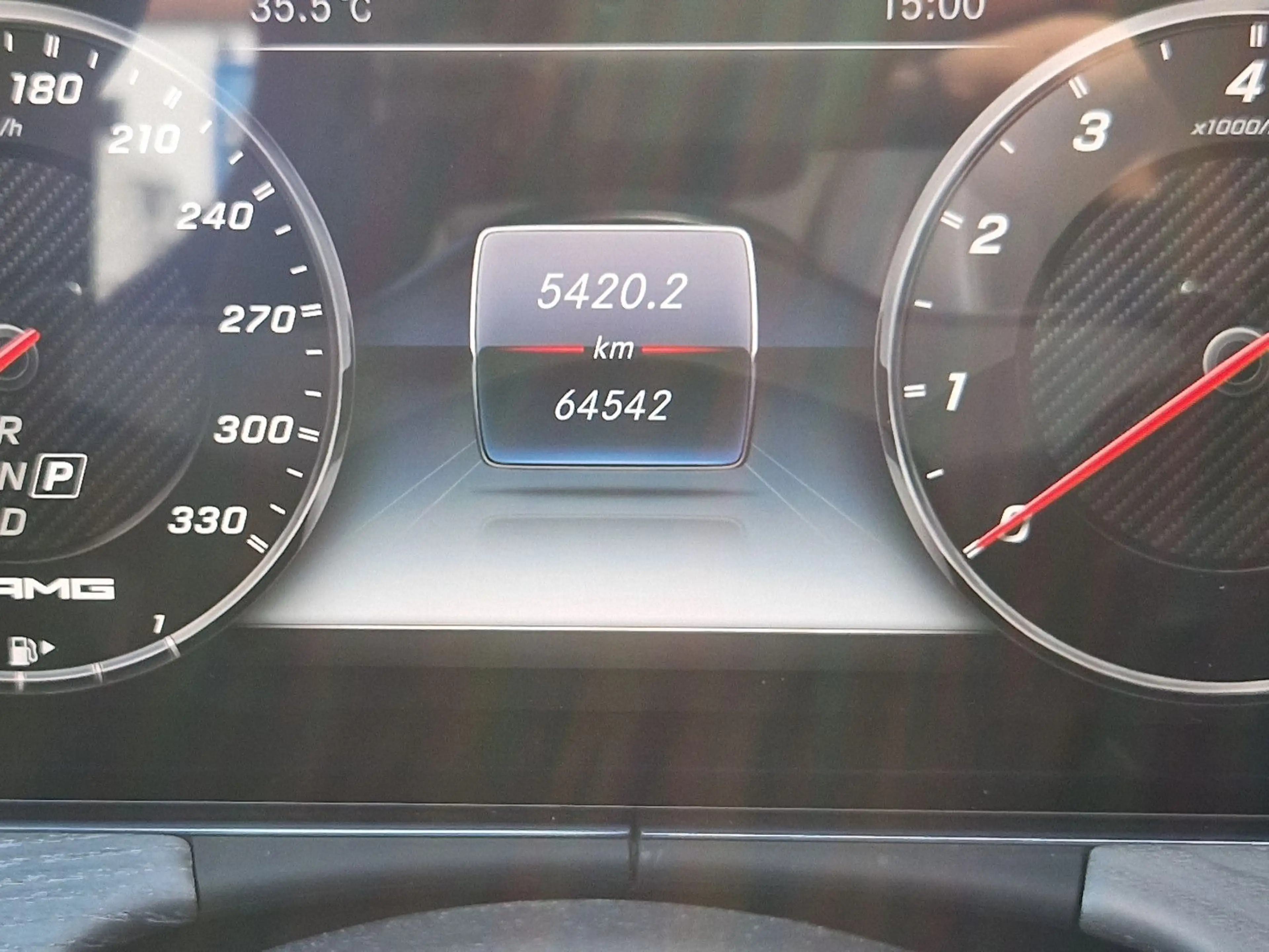 Mercedes-Benz CLS 53 AMG EQ Boost 4Matic — photo 14
