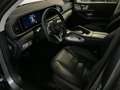 Mercedes-Benz GLE 400 GLE 400 d 4M AHK Distro Pano MBLED Standh  Navi Grau - thumbnail 8