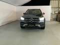 Mercedes-Benz GLE 400 GLE 400 d 4M AHK Distro Pano MBLED Standh  Navi Grau - thumbnail 2