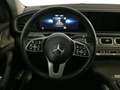 Mercedes-Benz GLE 400 GLE 400 d 4M AHK Distro Pano MBLED Standh  Navi Grau - thumbnail 11