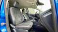 Ford EcoSport 1.0 EcoBoost 125 CV Start&Stop aut. ST-Line Blu/Azzurro - thumbnail 12