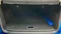 Ford EcoSport 1.0 EcoBoost 125 CV Start&Stop aut. ST-Line Blau - thumbnail 19