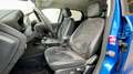 Ford EcoSport 1.0 EcoBoost 125 CV Start&Stop aut. ST-Line Blu/Azzurro - thumbnail 9