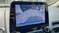 Ford EcoSport 1.0 EcoBoost 125 CV Start&Stop aut. ST-Line Blu/Azzurro - thumbnail 14