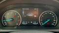 Ford EcoSport 1.0 EcoBoost 125 CV Start&Stop aut. ST-Line Blau - thumbnail 17