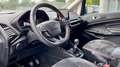 Ford EcoSport 1.0 EcoBoost 125 CV Start&Stop aut. ST-Line Blau - thumbnail 15