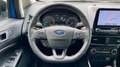 Ford EcoSport 1.0 EcoBoost 125 CV Start&Stop aut. ST-Line Blau - thumbnail 16